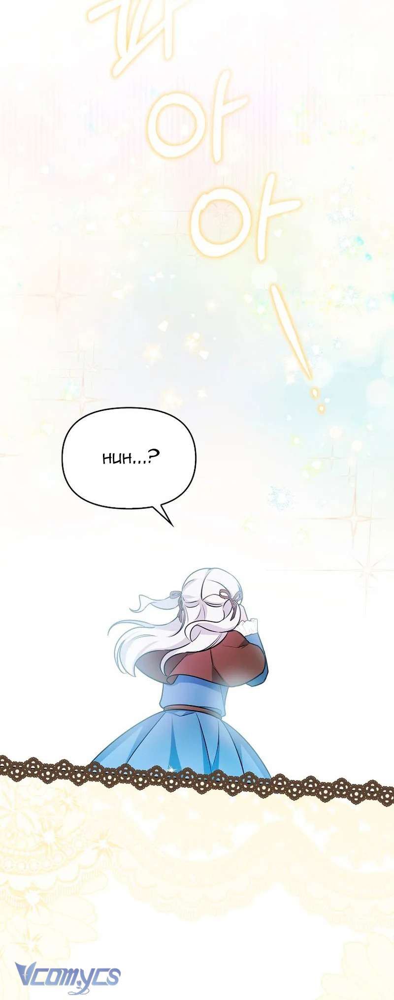 Kế Hoạch Nghỉ Hưu Của Nhân Vật Phản Diện Chapter 4 - Next Chapter 5