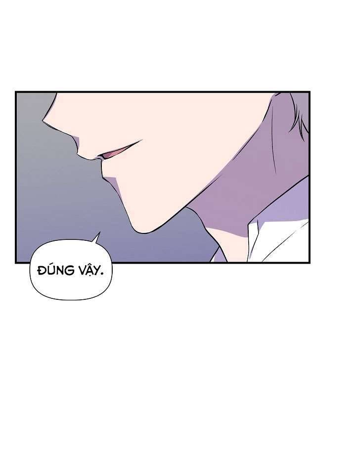 Tôi Không Phải Là Cinderella Chapter 46 - Trang 4