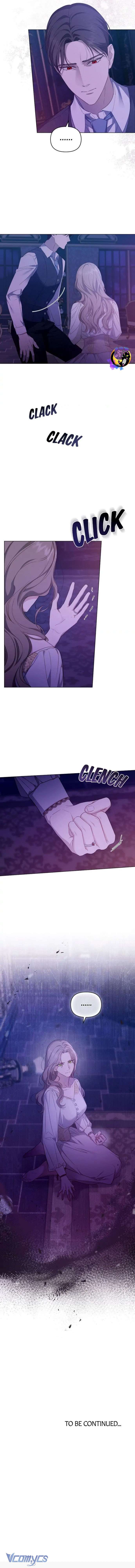 Trăng máu - Pilot Chap 3 - Trang 2