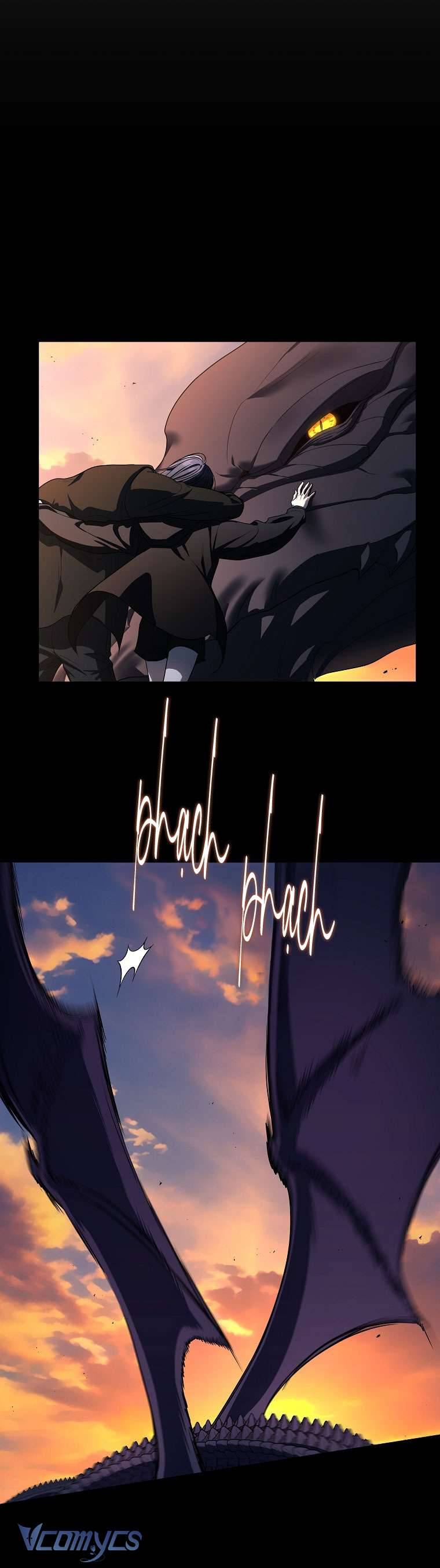 Hướng Dẫn Sinh Tồn Dành Cho Người Xếp Hạng Chap 5 - Trang 2