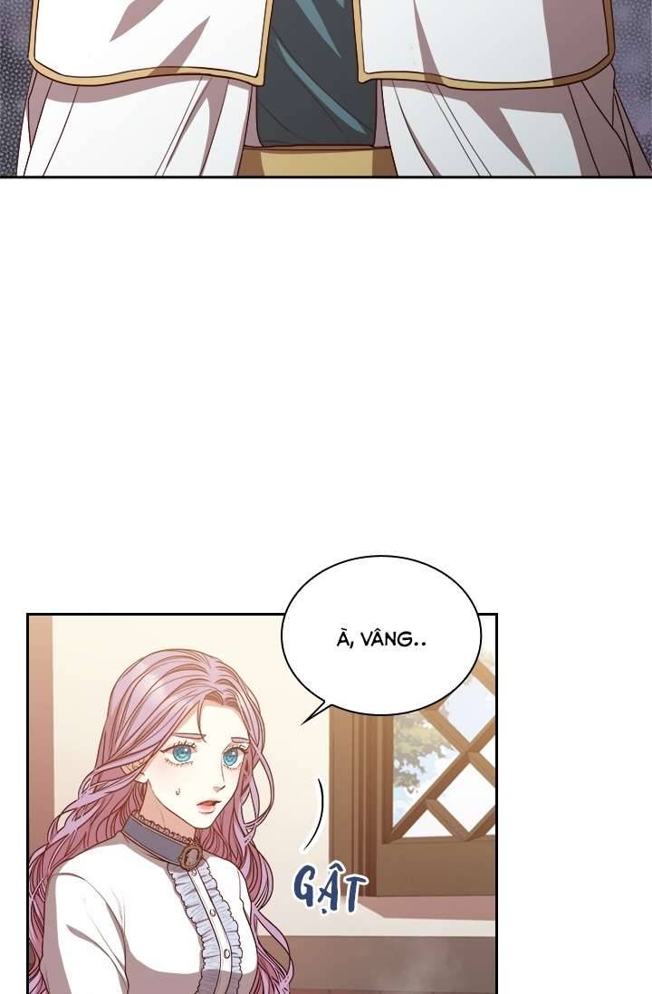 Thư Ký Của Bạo Chúa Chapter 22 - Trang 4