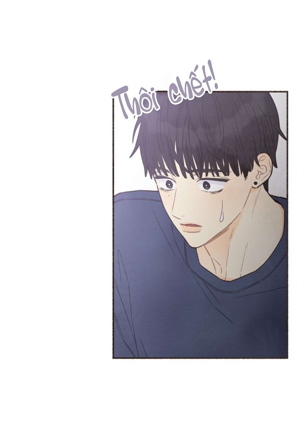 Cảm Xúc Chuyển Giao Chap 15 - Trang 4