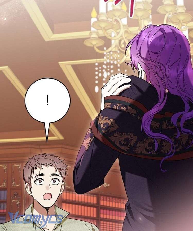 Làm Ác Nữ Bộ Không Tuyệt Sao? Chap 57 - Next Chapter 57.2