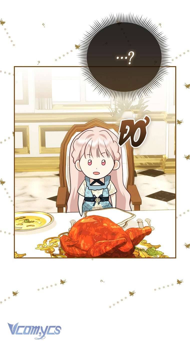 Nhân Vật Phản Diện Đều Thích Tôi Chapter 6 - Next Chapter 7