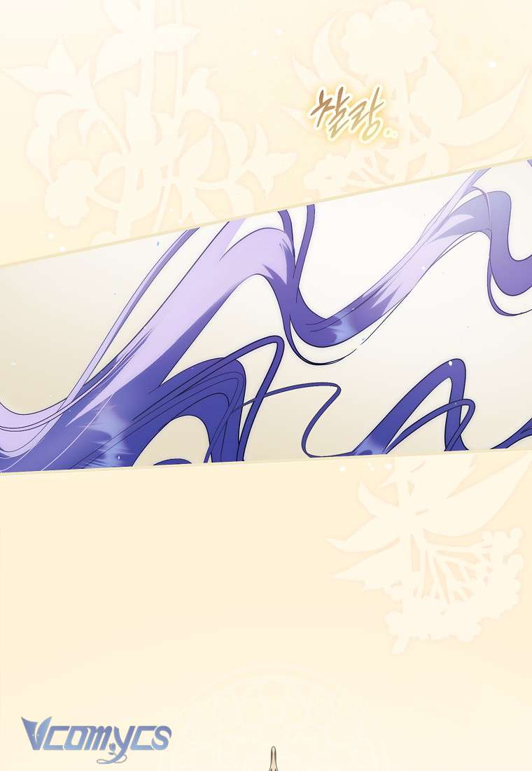 Các Nam Chính Đã Bị Nữ Phụ Cướp Mất Chap 32 - Trang 3