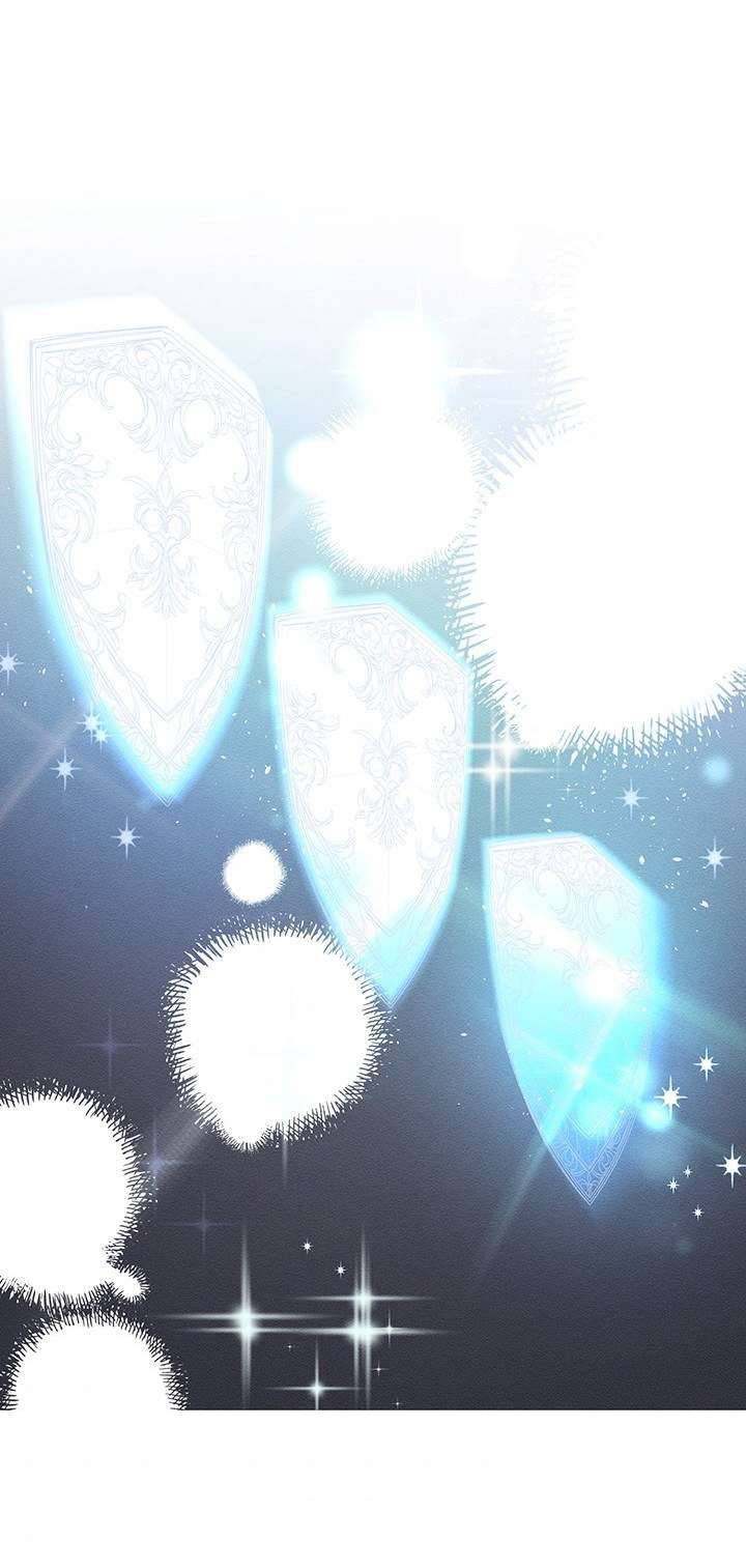 Trước Tiên Phải Giấu Em Trai Cái Đã! Chap 4 - Trang 2