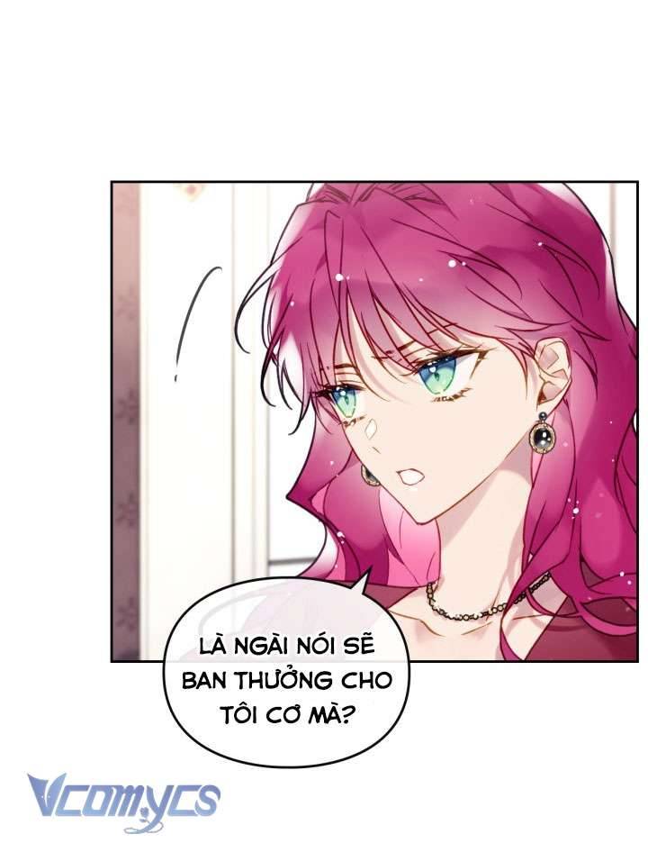 Kết Cục Của Nhân Vật Phản Diện Chỉ Có Thể Là Cái Chết Chapter 89 - Trang 4