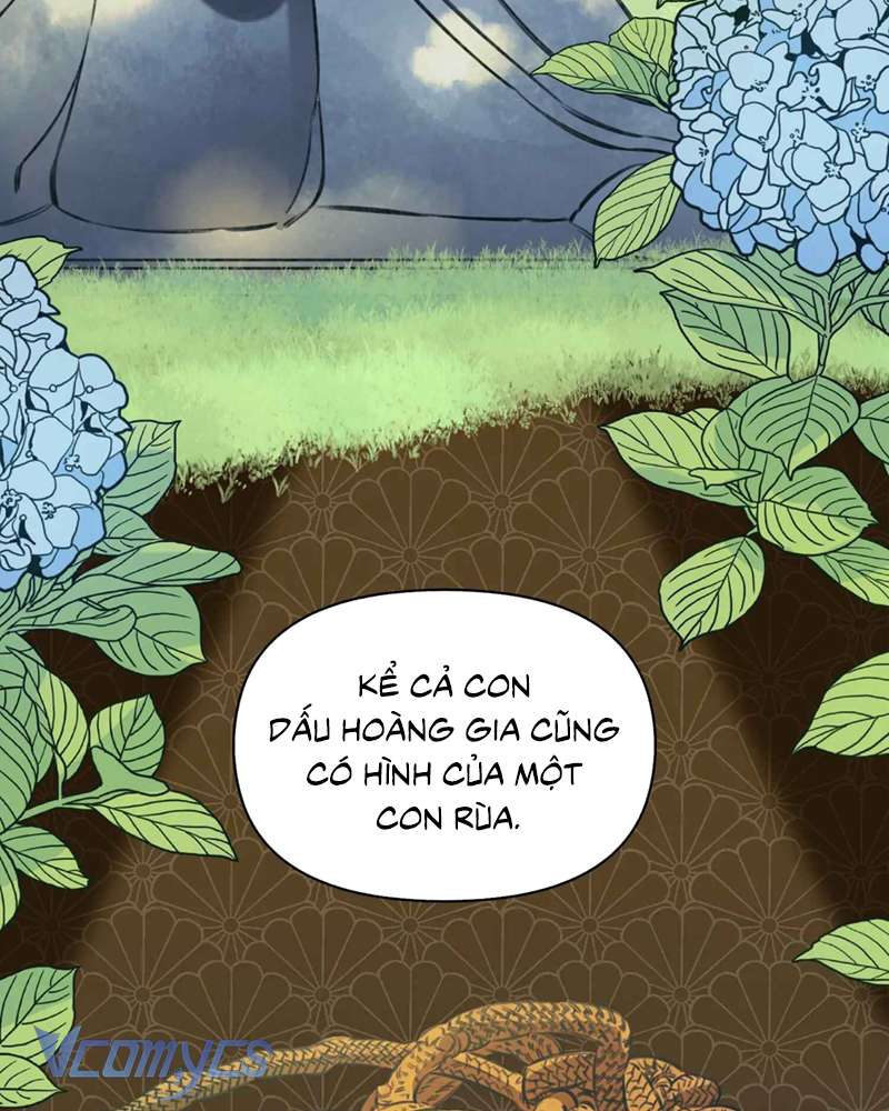 Chuyện Tình Hoa Lưu Ly Chap 4 - Trang 2