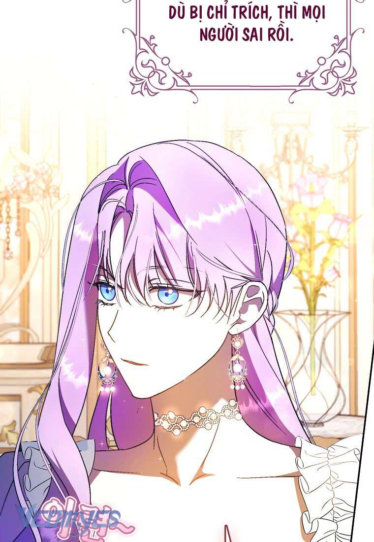 Các Nam Chính Đã Bị Nữ Phụ Cướp Mất Chap 9 - Trang 3