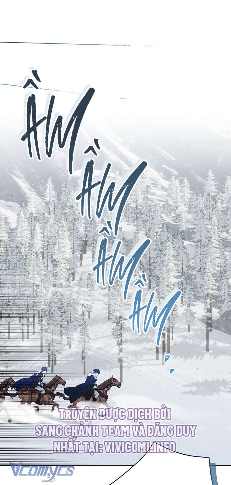 Vương Miện Lục Bảo Chap 110 - Trang 2