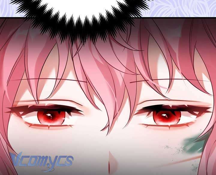 Mê Cung Cám Dỗ Của Emilone Chapter 4 - Trang 4