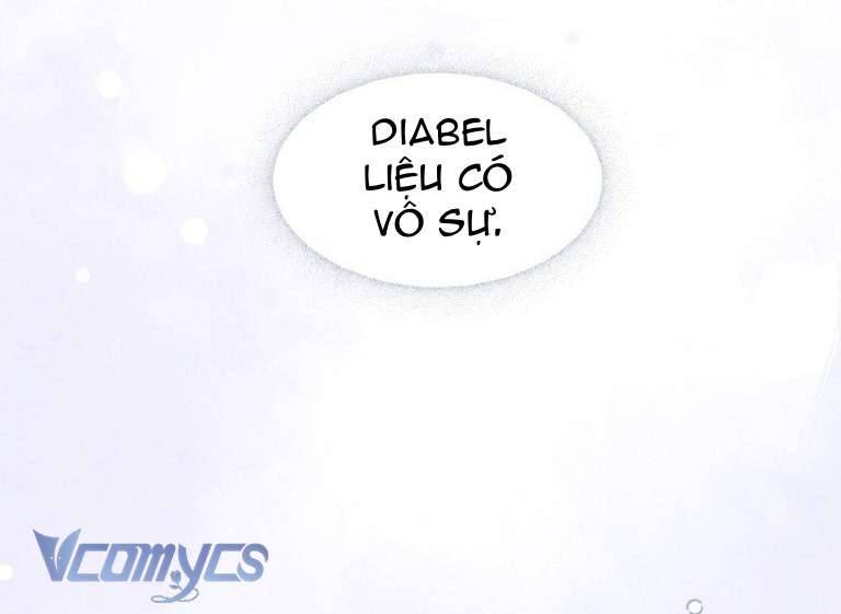 Ác Quỷ Nuôi Dưỡng Tiểu Thư Chapter 1 - Trang 4