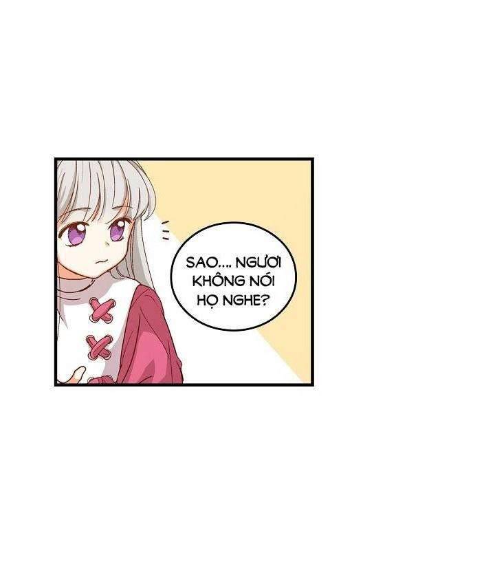 Cẩn Thận Với Các Anh Trai Đấy! Chap 3 - Trang 2