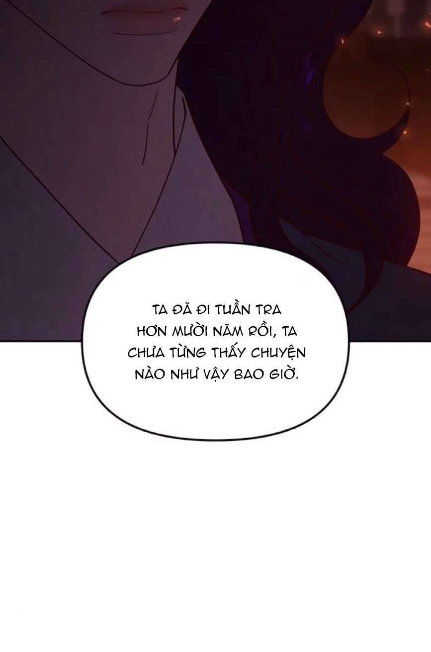 Vương Tử Huyền Bí Chapter 91 - Trang 4