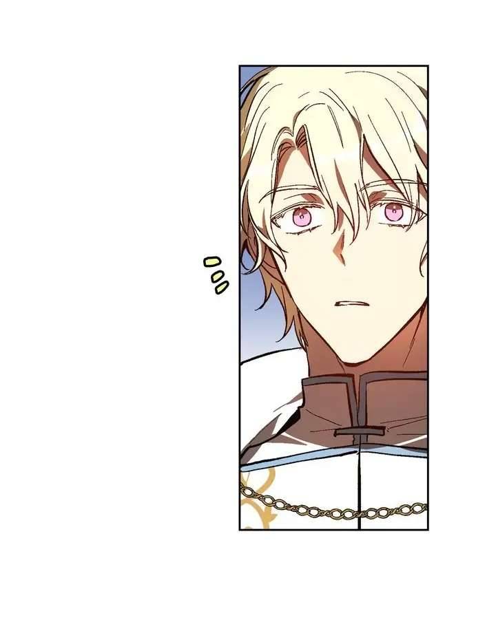 Vị Hôn Thê Khế Ước Của Công Tước Chapter 79 - Trang 4