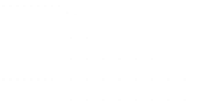 Lại Một Lần Nữa Hướng Về Ánh Sáng Chap 4 - Next Chap 5