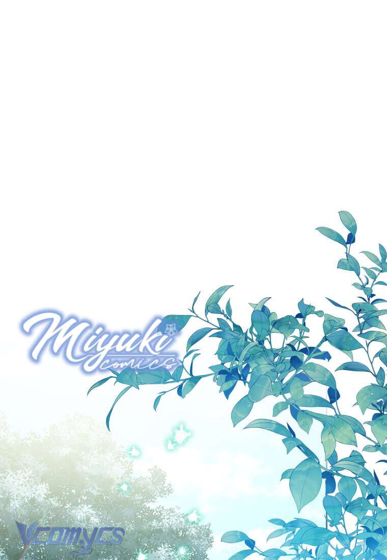 Tôi Được Nuôi Dưỡng Bởi Những Kẻ Phản Diện Chap 27 - Trang 3