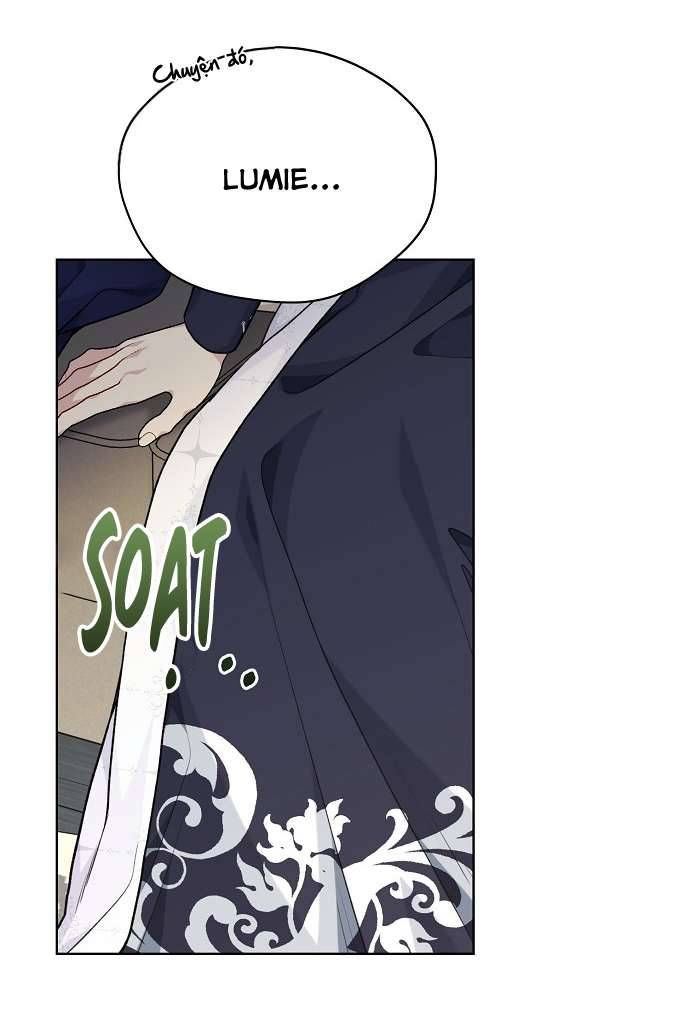 Vương Miện Lục Bảo Chap 80 - Trang 2