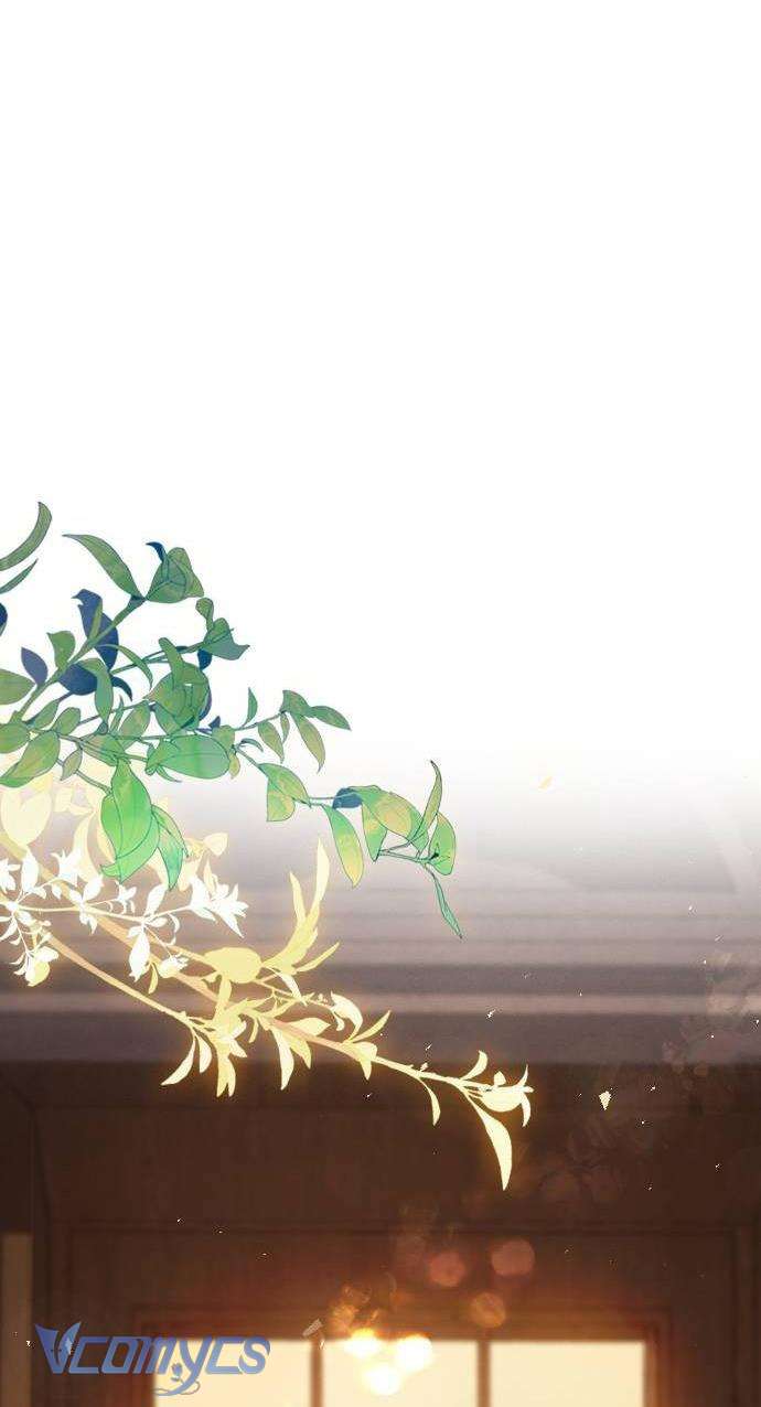 Hãy Khóc Và Cầu Nguyện Đi Chapter 27 - Trang 4