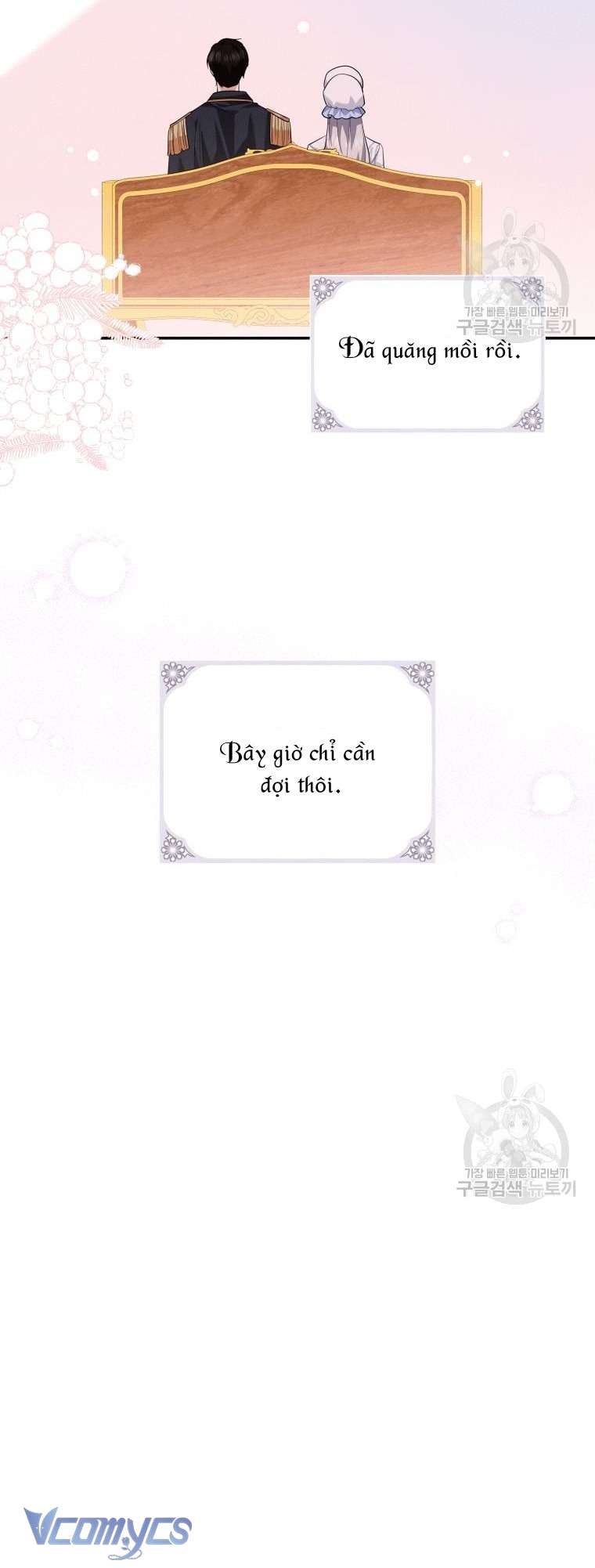 Kế Hoạch Trả Thù Chap 13 - Next Chap 14