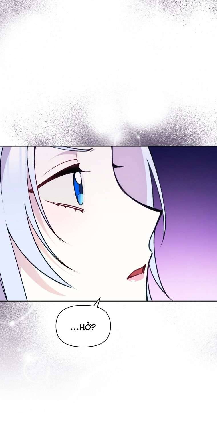 Người Bảo Hộ Của Bạo Quân Là Ma Nữ Tàn Độc Chap 54 - Next Chap 55