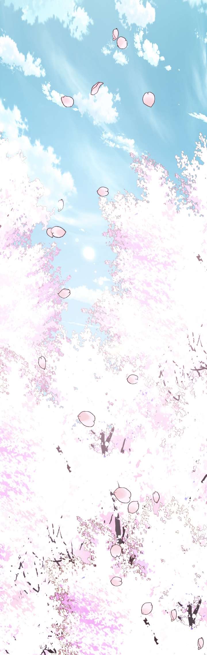 Siren: Trở Thành Gia Đình Của Nhân Vật Phản Diện Chapter 9 - Next Chapter 10