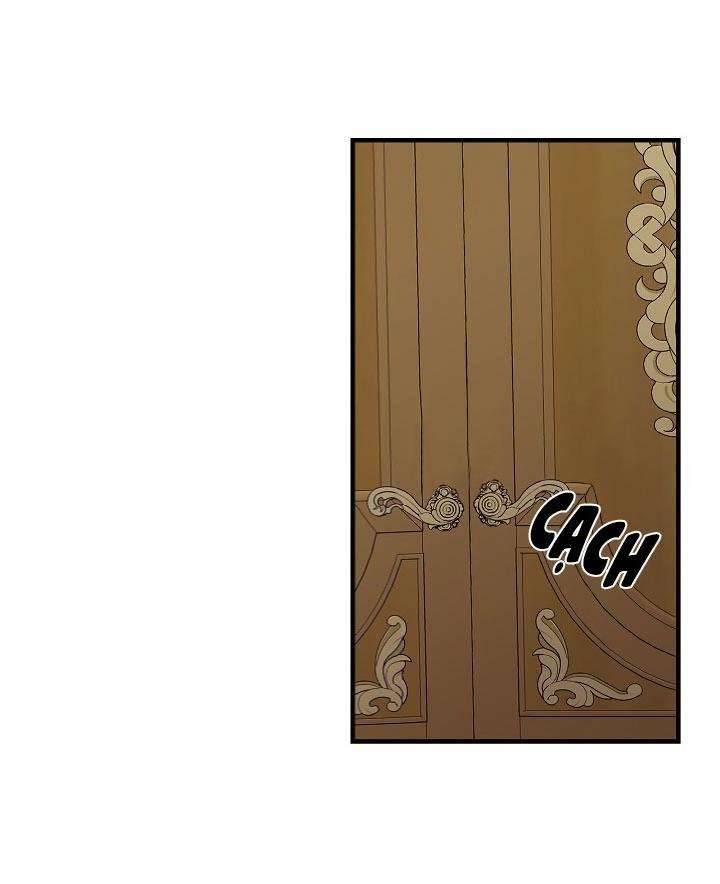 Cẩn Thận Với Các Anh Trai Đấy! Chap 40 - Trang 2