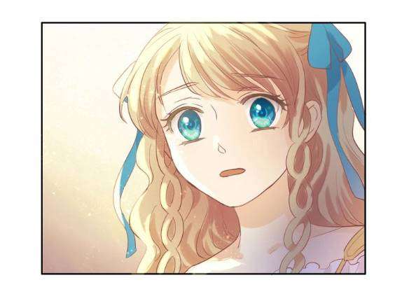 Địch Úc Đa Chi Ca Chapter 6 - Trang 4