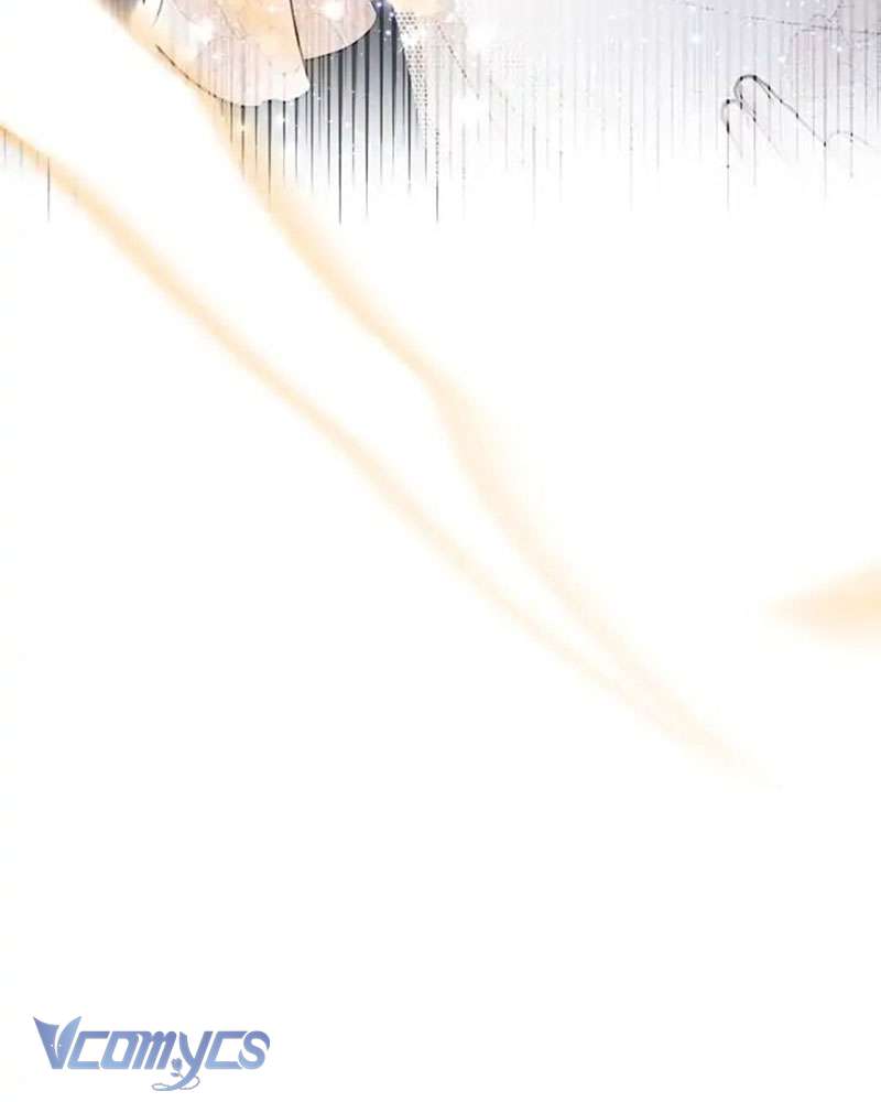 Rực Rỡ Đến Điên Cuồng Chap 6 - Trang 3