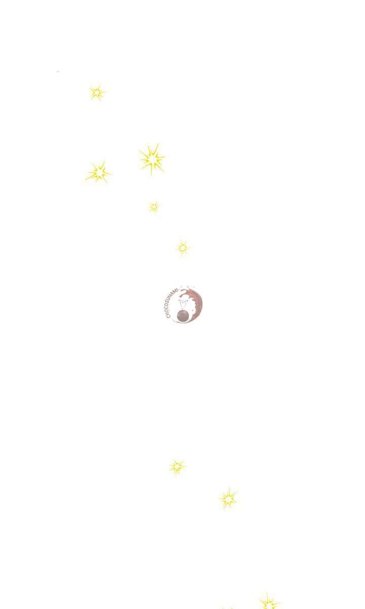 Tôi Là Minh Chứng Của Sự Thật Chap 45 - Trang 3