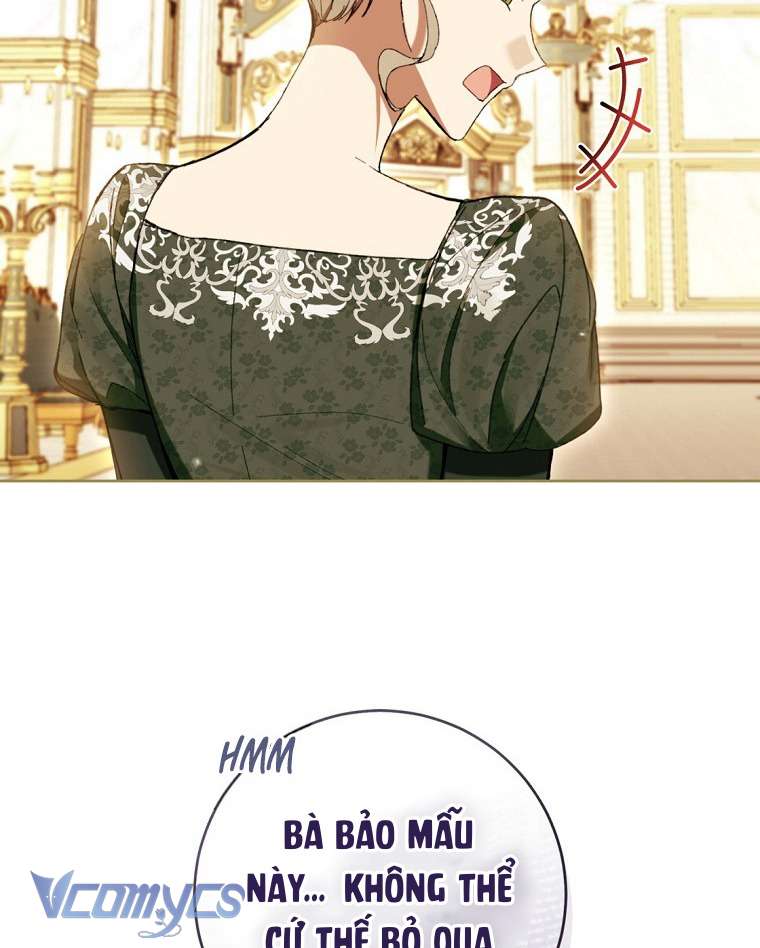 Làm Ác Nữ Bộ Không Tuyệt Sao? Chap 61 - Next Chap 62