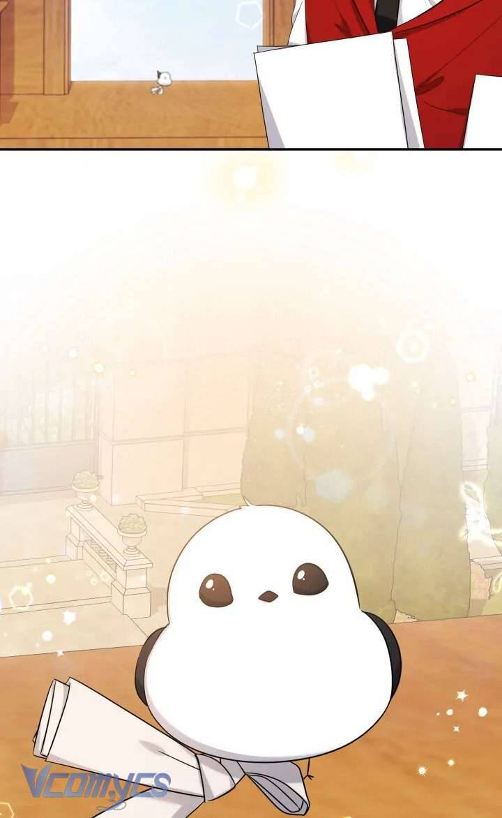 Tiểu Thư Tích Tiền Đi Bụi Chapter 54 - Trang 4