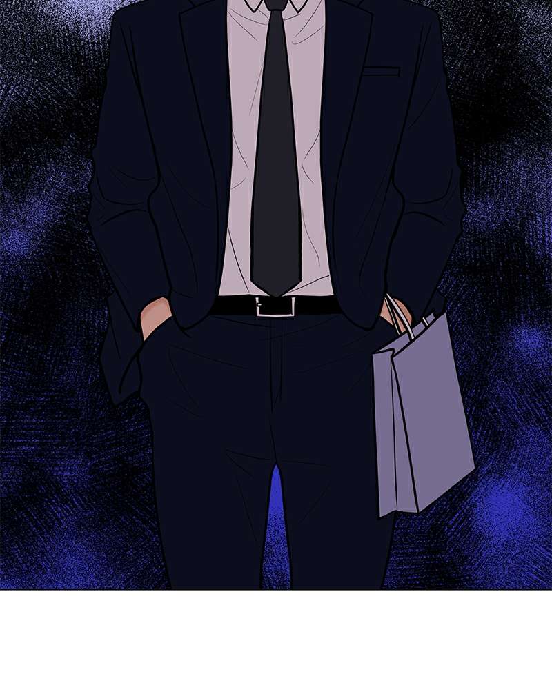 Thời Gian Trở Thành Lý Do Của Đôi Ta Chapter 28 - Next Chapter 29