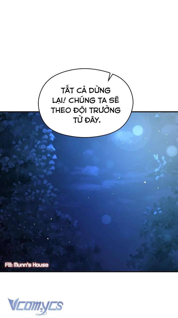 Tôi không cố tình quyến rũ nam chính Chap 56 - Next Chap 57