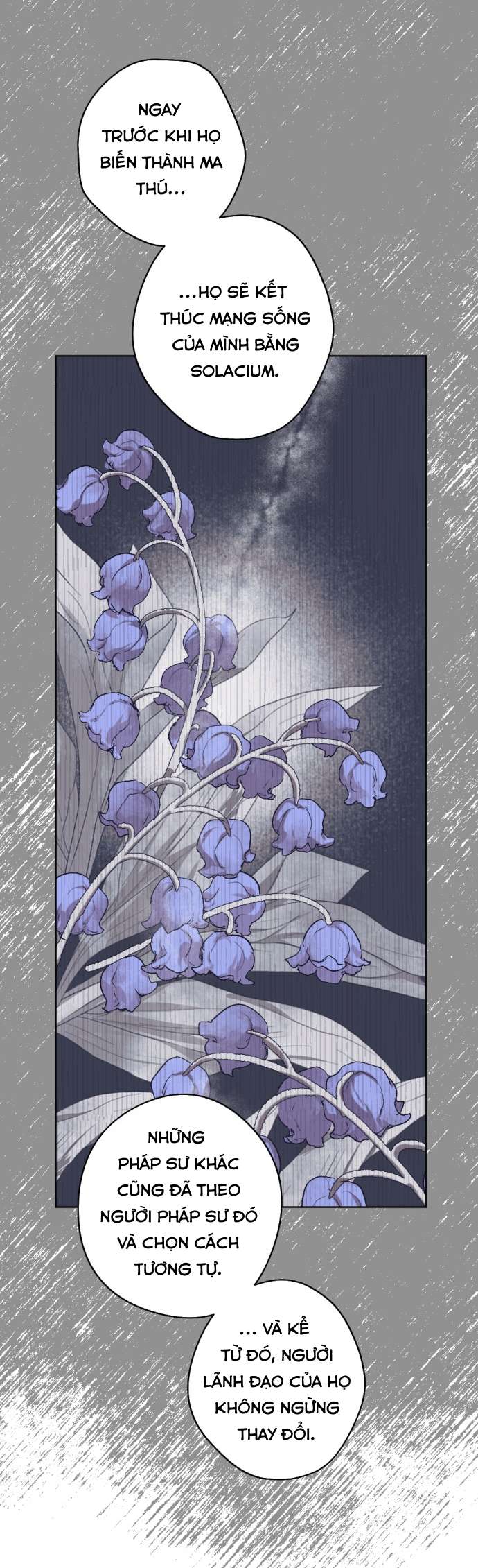 Lời Thú Nhận Của Chúa Tể Bóng Tối Chap 46 - Trang 4