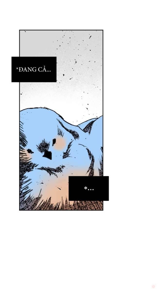 Lời Thú Nhận Của Chúa Tể Bóng Tối Chap 11 - Trang 4