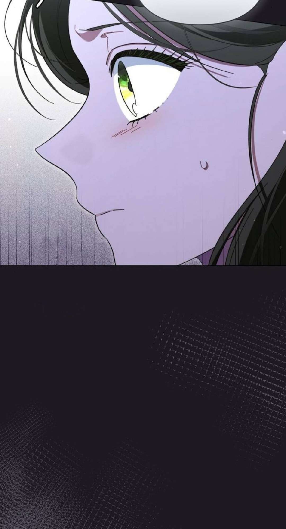 Dành Cho Nàng Juliet Xinh Đẹp Chapter 7 - Trang 4