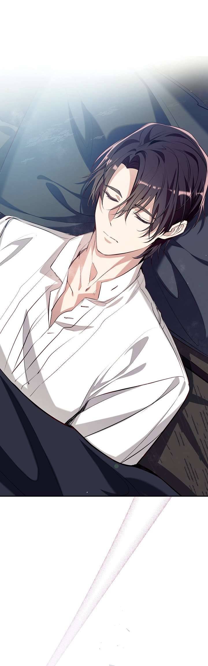 Chúng Ta Có Thể Trở Thành Một Gia Đình Được Không? Chap 66 - Trang 2