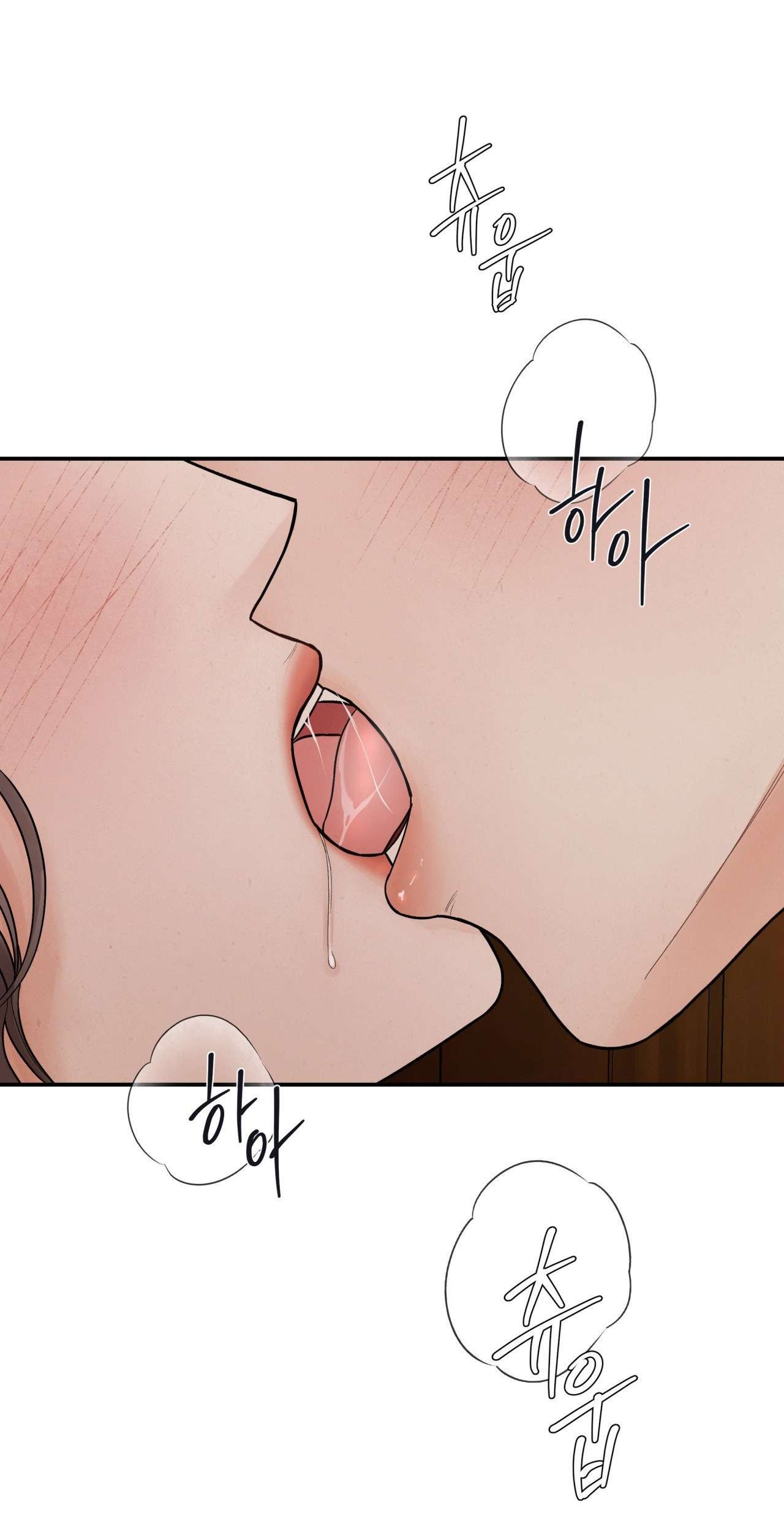 Ngọn Lửa Xanh Chapter 3 - Trang 4