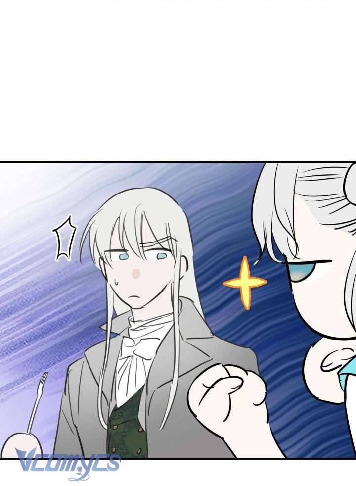 Những Nhân Vật Mạnh Nhất Thế Giới Ám Ảnh Tôi Chapter 18 - Next Chapter 18.5