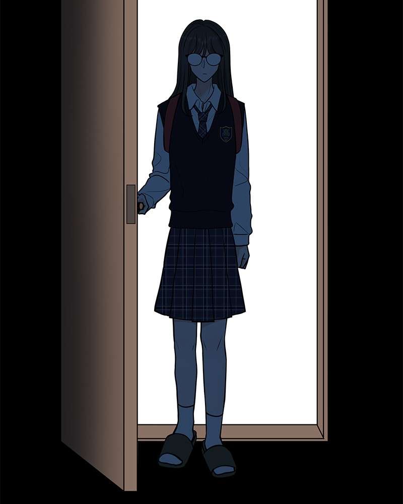 Thời Gian Trở Thành Lý Do Của Đôi Ta Chapter 12 - Next Chapter 13