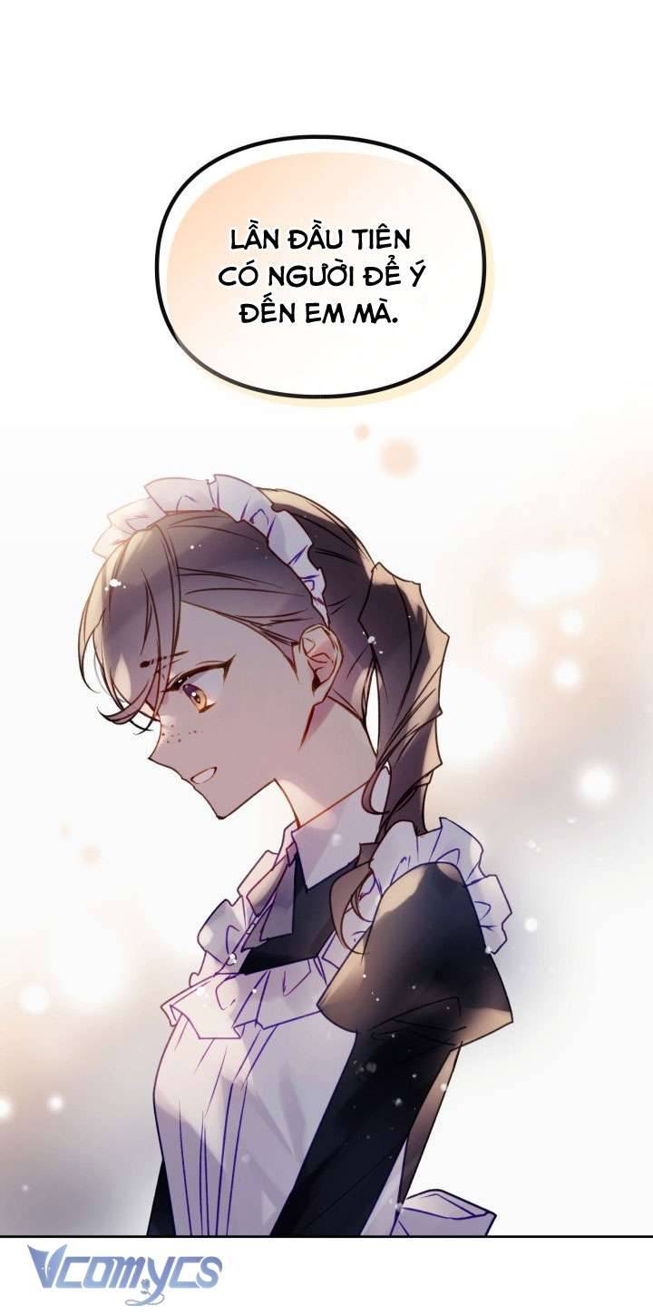 Kết Cục Của Nhân Vật Phản Diện Chỉ Có Thể Là Cái Chết Chapter 139 - Next Chapter 140