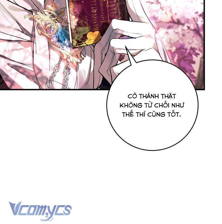 Làm Ác Nữ Bộ Không Tuyệt Sao? Chap 46 - Trang 4
