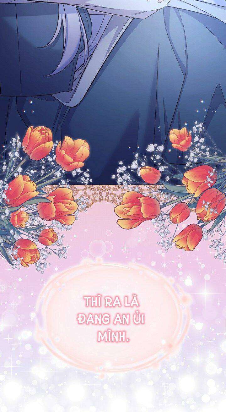 Bệ Hạ, Tôi Sẽ Giết Ngài! Chapter 17 - Trang 4