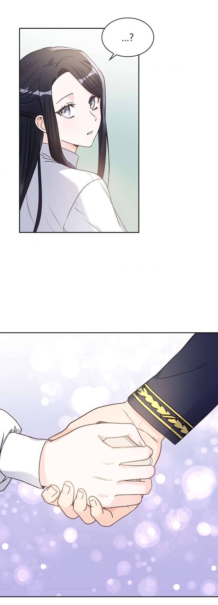 Công Nương Su Chapter 5 - Trang 4