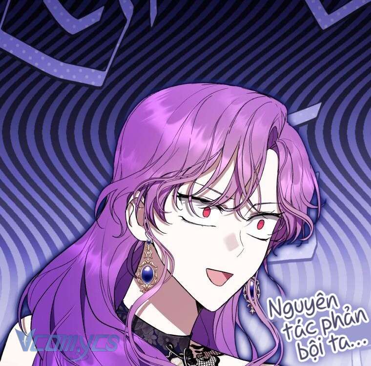 Làm Ác Nữ Bộ Không Tuyệt Sao? Chap 56 - Trang 4