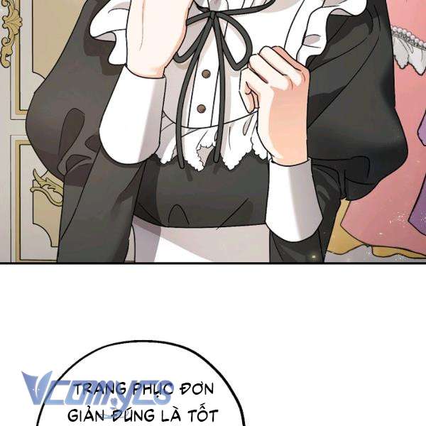 Liều Thuốc An Thần Của Bạo Chúa Chapter 22 - Trang 4