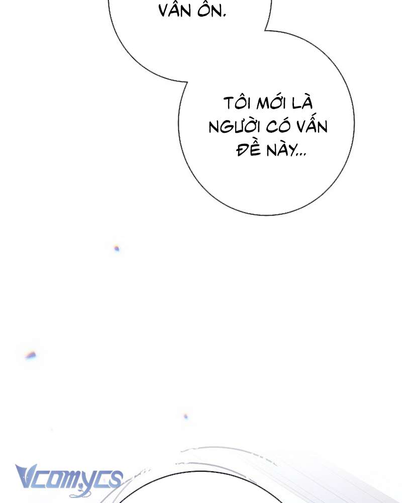 Hầu Gái Độc Quyền Của Hoàng Hậu Phản Diện Chapter 52 - Trang 4