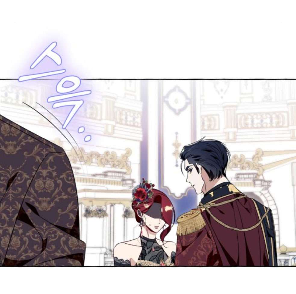 Tôi Tưởng Đó Chỉ Là Tiểu Thuyết Trọng Sinh Bình Thường Chapter 52 - Next Chapter 52.1