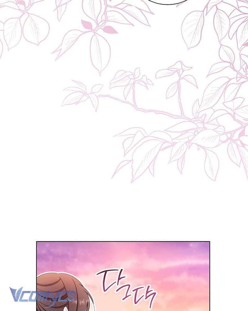 Hầu Gái Độc Quyền Của Hoàng Hậu Phản Diện Chapter 50 - Next Chapter 51